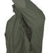 , Taiga Green, 2XL