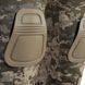 Штани G3 Combat Pants з наколінниками - Піксель, Піксель, S