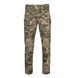 Штани G3 Combat Pants з наколінниками - Піксель, Піксель, S