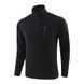 , Black, L
