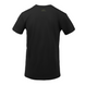 Футболка T-Shirt Helikon RPD - Black/Tiger Stripe, Black, S