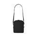 Сумка Helikon EDC Compact Shoulder Bag 2 л - Black, Black