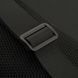 M-Tac сумка на пояс Waist Bag Black