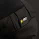 M-Tac сумка на пояс Waist Bag Black