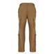 Брюки тактические Vik-Tailor Rip-Stop Coyote, Coyote, 42