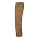 Брюки тактические Vik-Tailor Rip-Stop Coyote, Coyote, 42