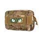 , Multicam