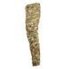 Штаны тактические Agressor Multicam, Multicam, 46