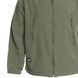 Тактическая Куртка Softshell Shark Skin Silver Knight, Olive, XS