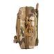 , Multicam