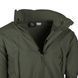 , Taiga Green, 2XL
