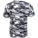 , Белая ночь, 3XL