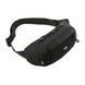 M-Tac сумка на пояс Waist Bag Black