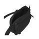 Сумка Helikon EDC Compact Shoulder Bag 2 л - Black, Black