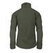 , Taiga Green, 2XL