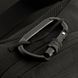 M-Tac сумка на пояс Waist Bag Black