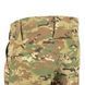 Штаны тактические Agressor Multicam, Multicam, 46
