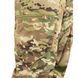 Штаны тактические Agressor Multicam, Multicam, 46