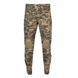 Штани G3 Combat Pants з наколінниками - Піксель, Піксель, S