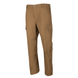Брюки тактические Vik-Tailor Rip-Stop Coyote, Coyote, 42