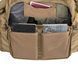 Сумка Helikon Urban Training Bag, Coyote