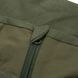 Боевая рубашка с коротким рукавом Tailor UBACS, Olive, 50
