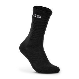 , Black