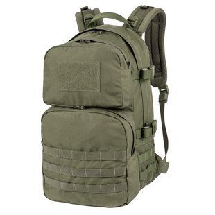 Рюкзак Helikon-Tex RATEL Mk2 Backpack 25л Olive