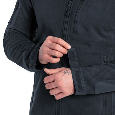 Флісова кофта Pentagon Perseus 2.0 Midnight Blue