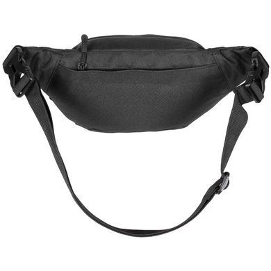 Сумка поясная MFH Tactical, Black