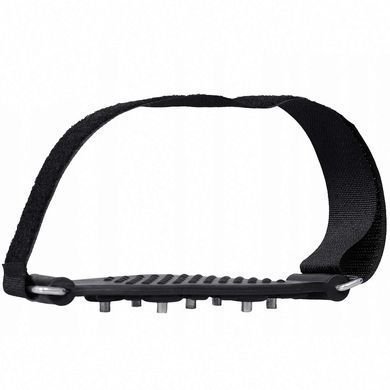 Ледоступы MIL-TEC Boot Spikes Черные