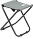 Стілець раскл. Skif Outdoor Steel Cramb Shadow Grey, Shadow Grey