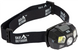 Фонарь налобный Skif Outdoor Facette, Black