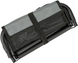 Стілець раскл. Skif Outdoor Steel Cramb Shadow Grey, Shadow Grey