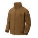 , Mud Brown, L
