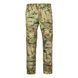 Штани зимові Vik-Tailor SoftShell Multicam, Multicam, 56