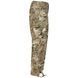Штани GB Combat Pants MTP Camo Windproof Multicam, Multicam, 82/80/96