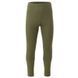 Мужские термолеггинсы Helikon US LVL 1 - Olive Green, Olive Green, XS