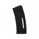Магазин AR с окошком (30 патронов, 5.56x45) Black