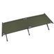 Кровать US Cot олива, Olive