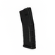 Магазин AR с окошком (30 патронов, 5.56x45) Black