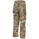 Штани GB Combat Pants MTP Camo Windproof Multicam, Multicam, 82/80/96