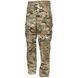 Штани GB Combat Pants MTP Camo Windproof Multicam, Multicam, 82/80/96