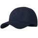 Бейсболка Helikon Winter Shark Skin - Navy Blue