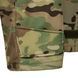 Штани зимові Vik-Tailor SoftShell Multicam, Multicam, 56