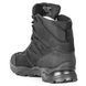 Ботинки Extreme V-TRACK FURY - Черный, Black, 40 (265 мм)