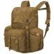 Рюкзак Helikon-Tex Bergen 18L, Coyote