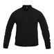 Куртка Pentagon M.A.P1 - Black