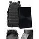 , Black
