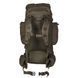 Рюкзак тактический MIL-TEC &laquo;Recom&raquo; 88L Olive с рамой